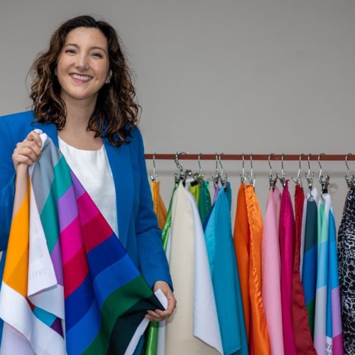 WhatsApp Image 2026-01-07 at 14.53.12